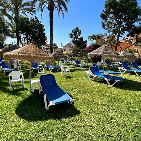 Apartmán Sea View By Laura *