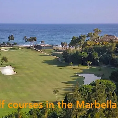 公寓 Sea View By Laura