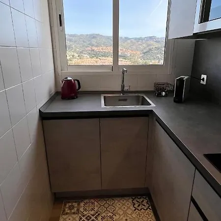 Sea View By Laura 公寓