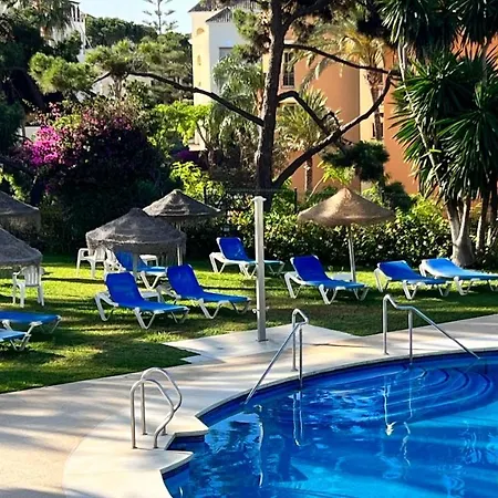 Апартаменти Sea View By Laura