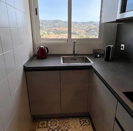 Sea View By Laura Apartamento